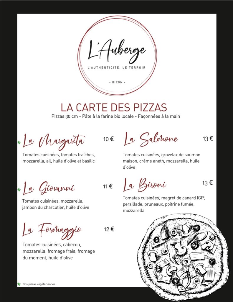 carte_des_pizzas_auberge_biron